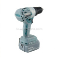 Силиконовые защитные рукава для перфоратора Makita DHP484